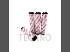 HYDAC Filtre Elemanları 0030-R-003-BH3HC Hassas Filtreleme Korozyon Koruma Otomasyonu