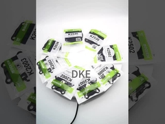 Dövme Valfı Diyafragma Aksesuarı K2000 Uygulanabilir Valf CA20T RCA20T CA20DD RCA20DD 3/4