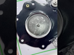 C113686 2-1/2''' Diyafram Valf Membran Kit ASCO Tip SCG353A051 Darbeler Valfi