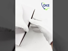 71094C Hyva Damperli Kamyon Valf Kontrol Valfi, Pto Anahtarı ve Gösterge Işığı ile