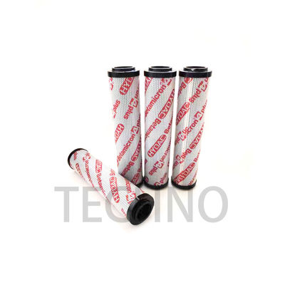 Kesinlik Filtre Elemanları 0030-R-003-BH3HC Metal Yüksek Yorgunluk Direnci