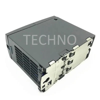 6SE6440-2UD21-1AA1 Değişken frekans dönüştürücü Modüler motor frekans dönüştürücü