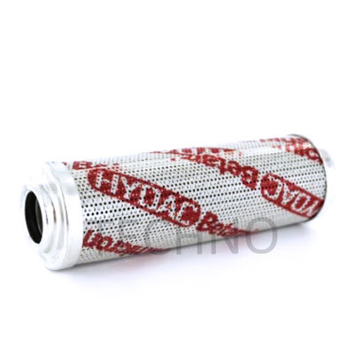 HYDAC 0035-D-003-BN3HC 2.5 Inch Hava Filtresi