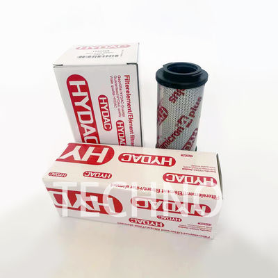HYDAC 0060-R-010-P HC hassas filtre elemanları kartuşu 10μM