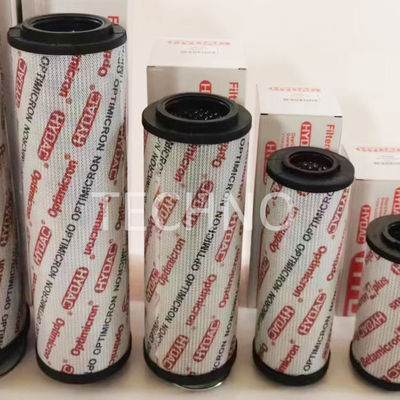 HYDAC hassas filtre elemanları hava 0240-R-020-P HC 0240mm OEM