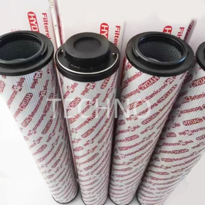 HYDAC hassas filtre elemanları hava 0240-R-020-P HC 0240mm OEM
