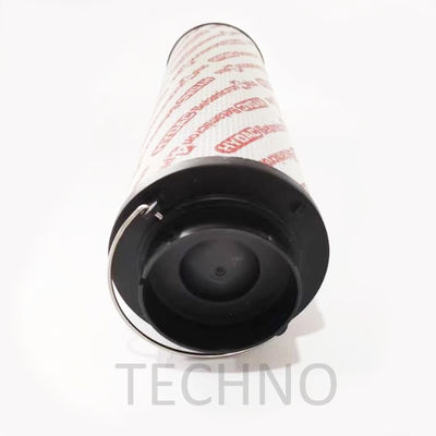 HYDAC Patron 0850-R-010-BN3HC Su Filtresi Elemanları 30 ~ 200 Bar