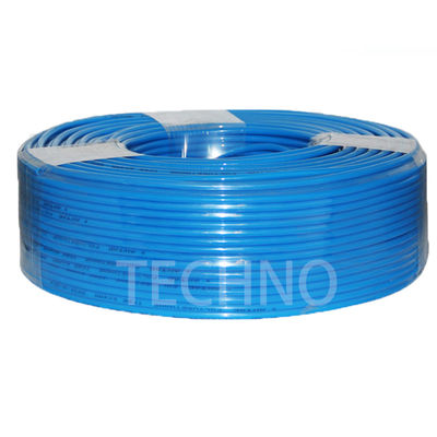 Air Tac US98A120080 Esnek Pnömatik PU tüpü Yüksek Elastisite Anti çözünürlük