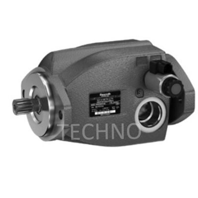 Rexroth R986901181 Piston Hidrolik Pompalar Pnömatik Özel