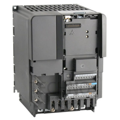 6SE6440-2UC15-5AA1 Güç Frekansı Değiştiricisi 220v 1 Faz Frekans Değiştiricisi
