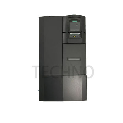 SIEMENS 6SE6440-2UC17-5AA1 Yenilikçi AC Frekans Dönüştürücü Değişken ODM