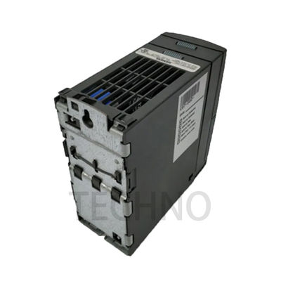 SIEMENS 6SE6440-2UC21-1BA1 Elektriksel Frekans Değiştiricisi 3 Faz 47 Hz 63 Hz