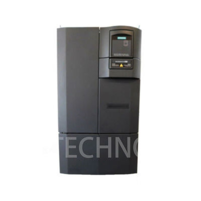 6SE6440-2UC22-2BA1 90kW Değişken Frekans Dönüştürücü VFD Özel