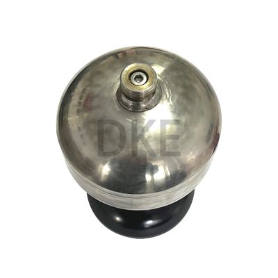 SBO-210-0.16 HYDAC Enerji biriktiricisi NBR Diyafragma Dişi iplik Tercih edilen modeller