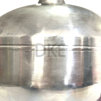 SBO-210-0.16 HYDAC Enerji biriktiricisi NBR Diyafragma Dişi iplik Tercih edilen modeller