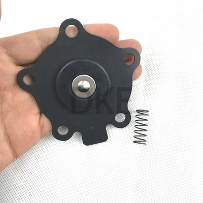 Hava Darbe Valfı Diyafram Tamiri Kits K2000 (M1204B) Valf Modeli CA20 RCA20 DD, T Serisi