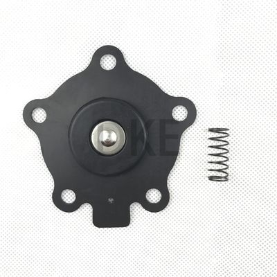 Hava Darbe Valfı Diyafram Tamiri Kits K2000 (M1204B) Valf Modeli CA20 RCA20 DD, T Serisi