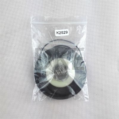 Goyen K2529 Şok Dalgası Diyafram Kiti RCAC25 Valf Model T3, DD3, FS3 Serisi