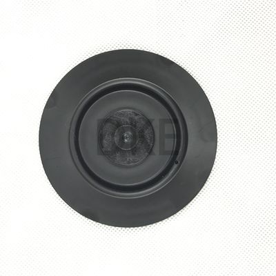 Goyen Tip K2549 Darbe Valf Bakım Kits RCAC25 Serisi T3, DD3, FS3