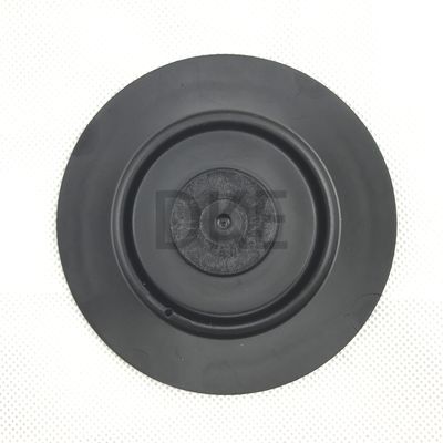 Goyen Tip K2549 Darbe Valf Bakım Kits RCAC25 Serisi T3, DD3, FS3