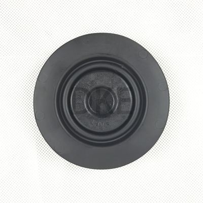 Goyen Tip K2549 Darbe Valf Bakım Kits RCAC25 Serisi T3, DD3, FS3