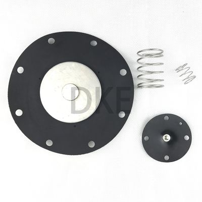 Goyen Pulse Valve Bakım Kits K5004 (M1638A) CA50 RCA50 Valve Model T Serisi