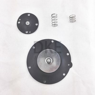 Goyen Pulse Valve Diaphragm Tip K4502 Valve Model CA45 RCA45 Serisi DD, FS, T