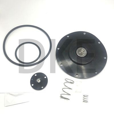 Goyen Tip K7600 Valve Diaphragm Kit CA76 RCA76 Buna Malzeme MM, T Serisi