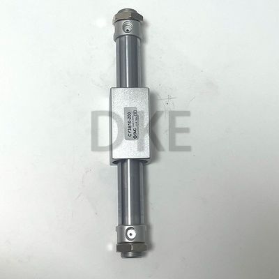 CY3B10-200 SMC Hava Silinderi Sabit İşleme 10mm*200mm 7 Bar