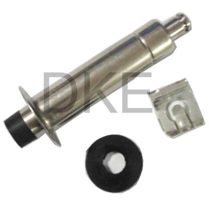 Goyen Değiştirme Pulse Valve Solenoid Kit K0580 M1141B