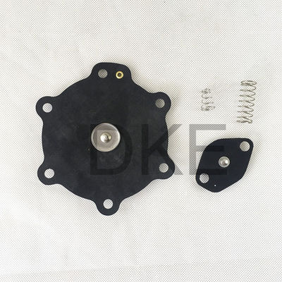C113826 1 1/2 inçlik toz toplayıcı için diyafram G353A046 G353A063
