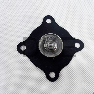 C113684 2"&2.5"G353A048 G353A049 Nabız Valfleri için Diyafram Membranı Tamir Kütüpleri