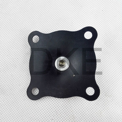 C113684 2"&2.5"G353A048 G353A049 Nabız Valfleri için Diyafram Membranı Tamir Kütüpleri