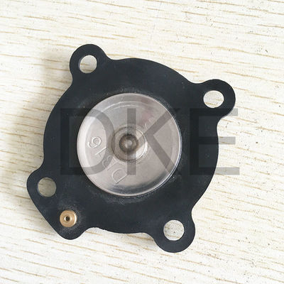 DB16 DB16/G Toz toplayıcı Pulse Jet Valve Diaphragm VNP206 VEM206 VNP306 VEM306