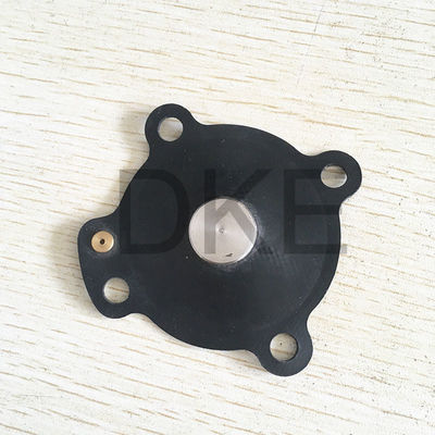 DB16 DB16/G Toz toplayıcı Pulse Jet Valve Diaphragm VNP206 VEM206 VNP306 VEM306