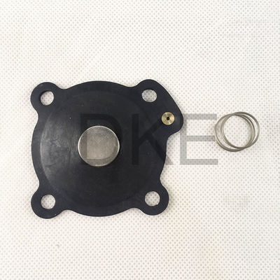 DB16 DB16/G Toz toplayıcı Pulse Jet Valve Diaphragm VNP206 VEM206 VNP306 VEM306