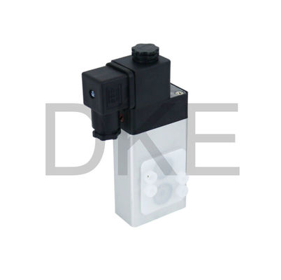 Orijinal Norgren 2623077 5/2 Yolu Pnömatik Solenoid Valf