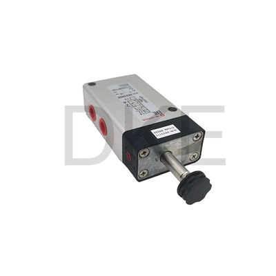 Norgren 2623000 5 / 2Way Pilot Solenoid Valf Voltajı 24Vdc