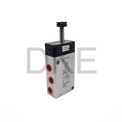 Norgren 2623000 5 / 2Way Pilot Solenoid Valf Voltajı 24Vdc