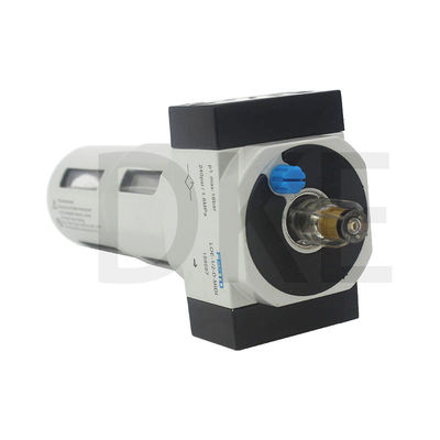 FESTO LOE Serisi Pnömatik Hava Yağlayıcı 1/4 " 3/8 " 1/2 " 3/4 "