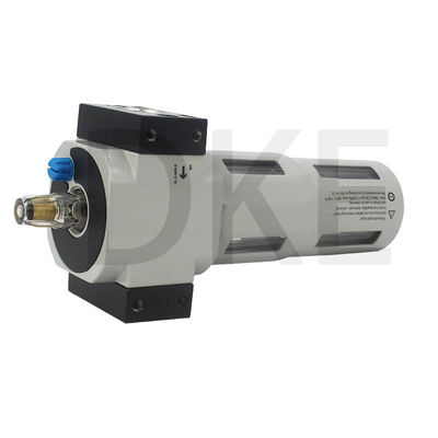 FESTO LOE Serisi Pnömatik Hava Yağlayıcı 1/4 " 3/8 " 1/2 " 3/4 "