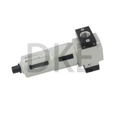 Festo LF-1/2-D-5M-MIDI-A Sıkıştırılmış Hava Pnömatik Hava Filtresi
