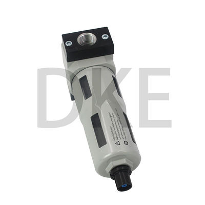 Festo LF-1/2-D-5M-MIDI-A Sıkıştırılmış Hava Pnömatik Hava Filtresi