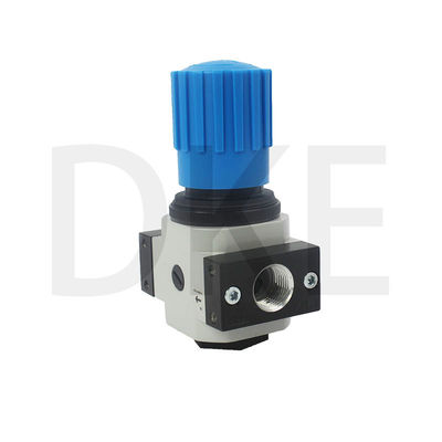 FESTO Hava Kaynağı Lr-01 02 03 04-D MIDI Basınç Düzenleyicisi