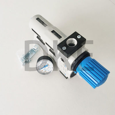Festo Frc-D-5m-Midi-A Hava Filtresi Düzenleyicisi 5μM Otomatik