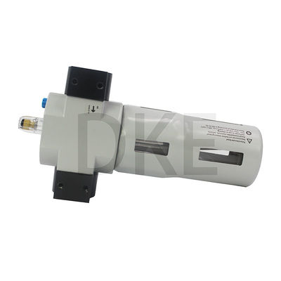 FESTO LOE-1-D-Maxi Hava Filtresi Pnömatik Yağlayıcı 0.5-12bar