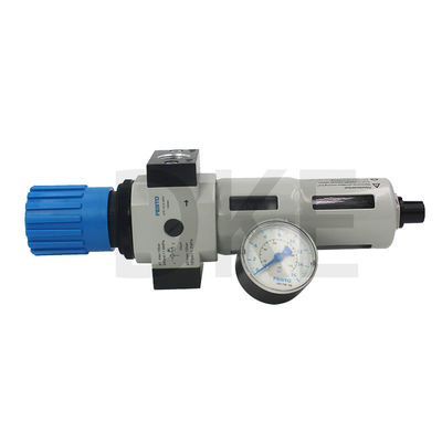 FESTO LFR-3/8-D-5M-O-MIDI Hava Düzenleyicisi Filtresi 5 Um 5~60°C