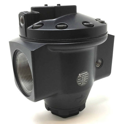% 100 Yeni ve Orijinal Norgren Valvu R18-C00-Rnxg R74G-4gk-RMN Kutuda