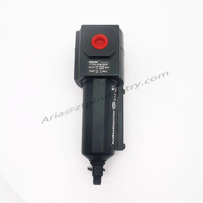 Excelon Genel Amaçlı Filtre G3/8 El Kanalı 5μm Filtre Elementi