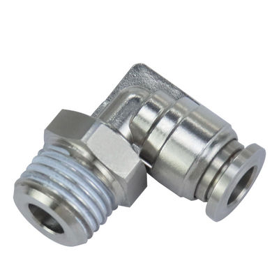 SMC KQ2L04-M5,M5 Filtresi Döner İtme Tipi Dış Filtresi Dirseği 4mm KQG2